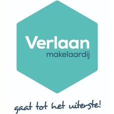 Verlaan Makelaardij