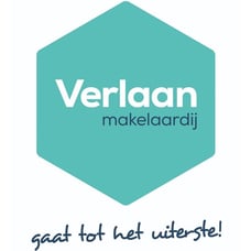 Verlaan Makelaardij