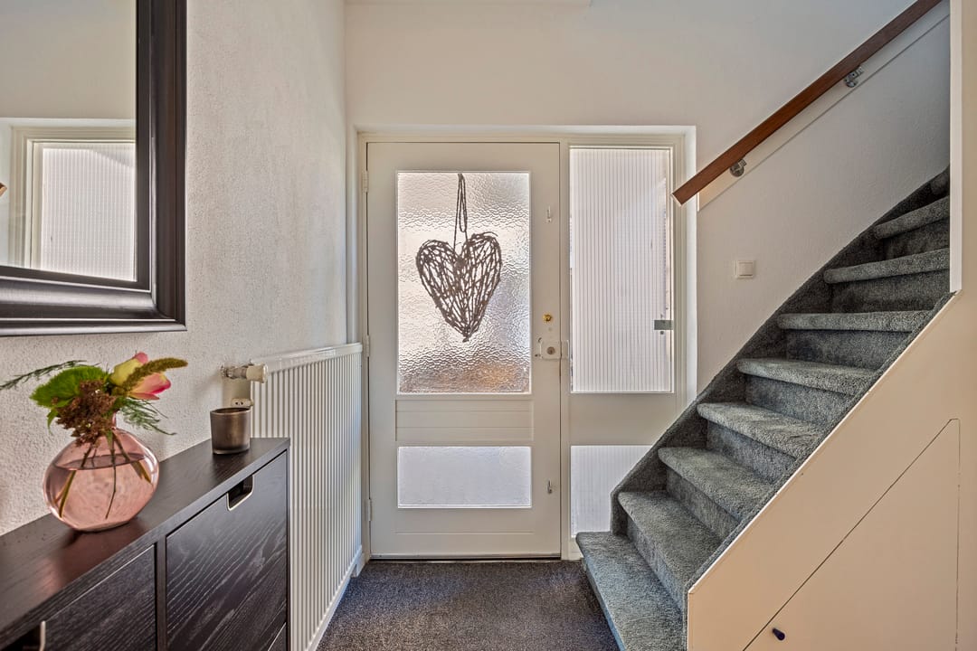 Foto 7 van Mgr. Bannenberglaan 15