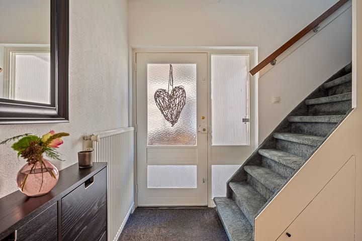 Foto 7 van Mgr. Bannenberglaan 15