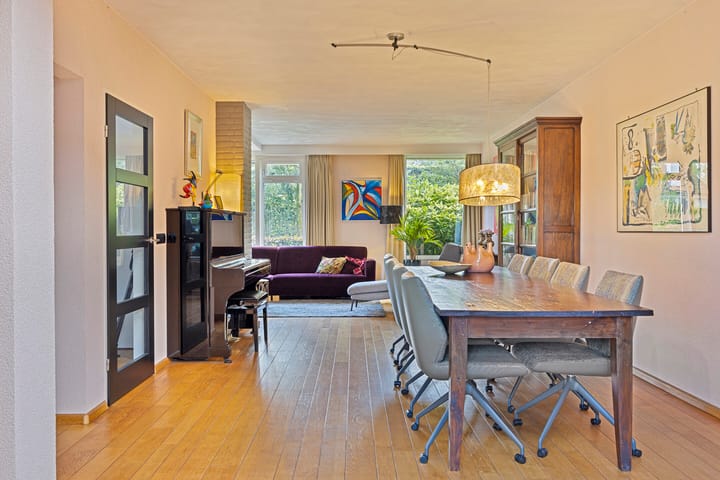 Foto 16 van Mgr. Bannenberglaan 15