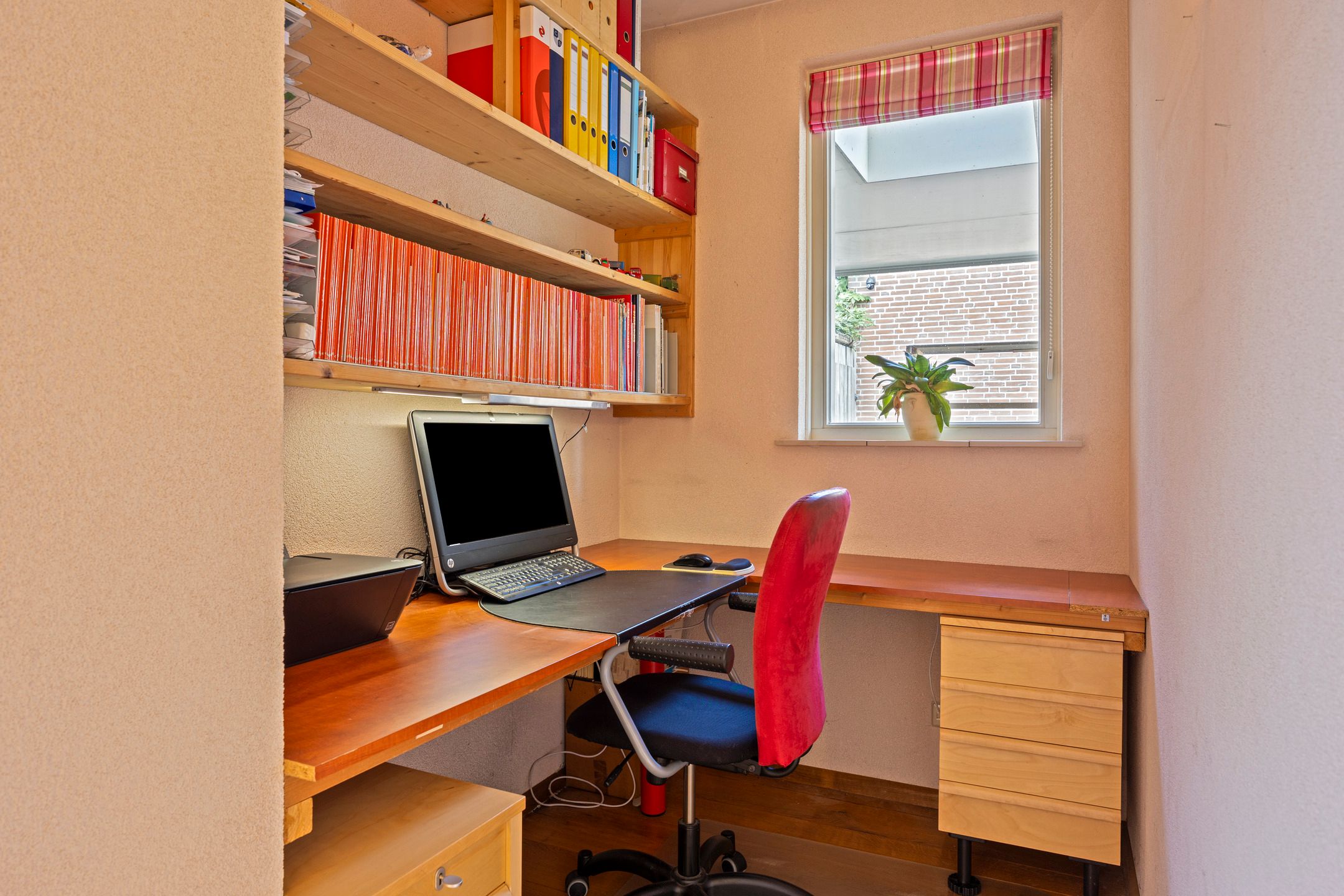 Foto 18 van Mgr. Bannenberglaan 15