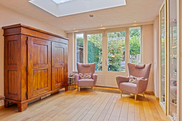 Foto 19 van Mgr. Bannenberglaan 15