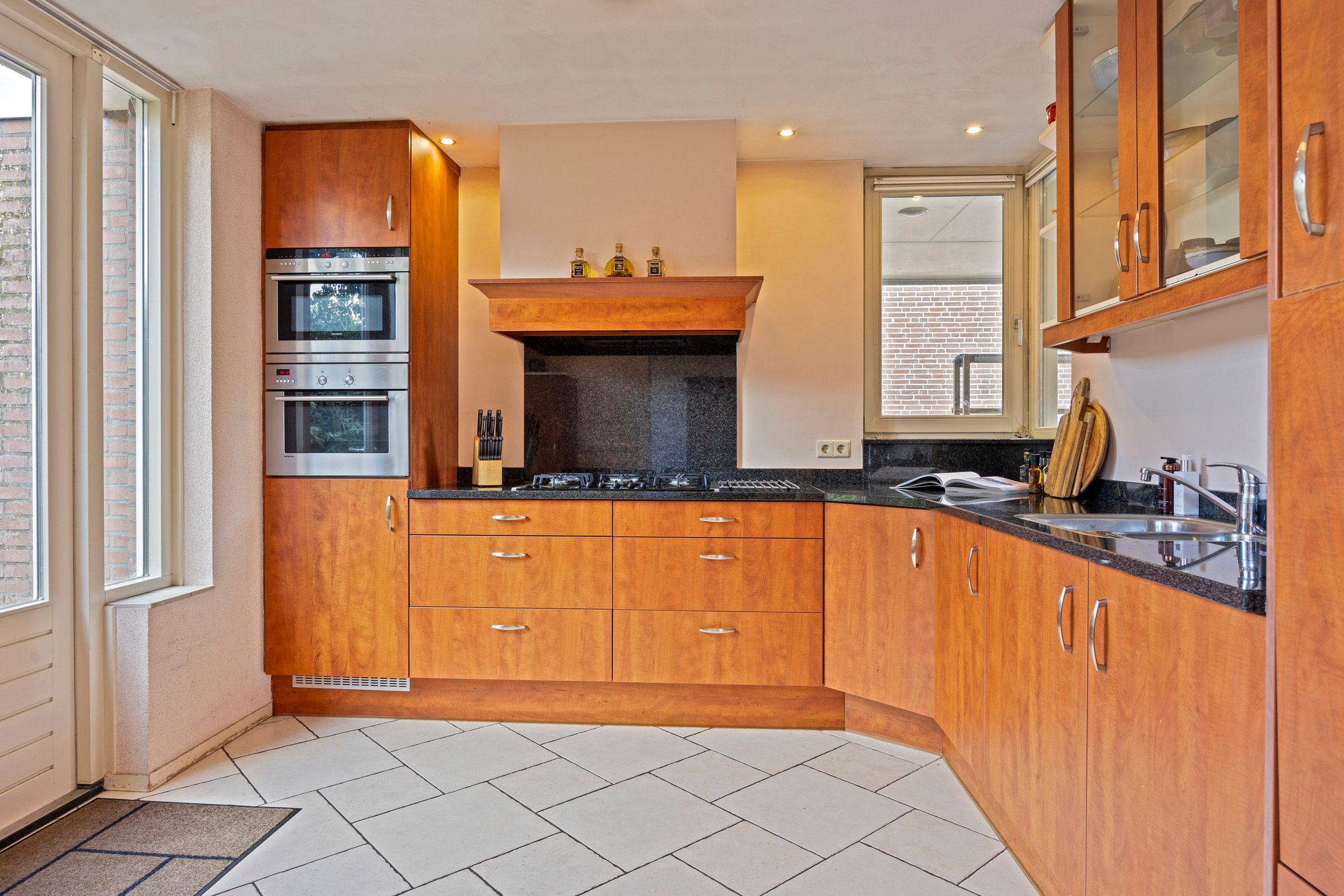 Foto 21 van Mgr. Bannenberglaan 15