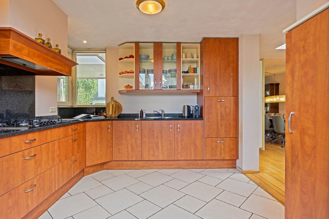 Foto 22 van Mgr. Bannenberglaan 15