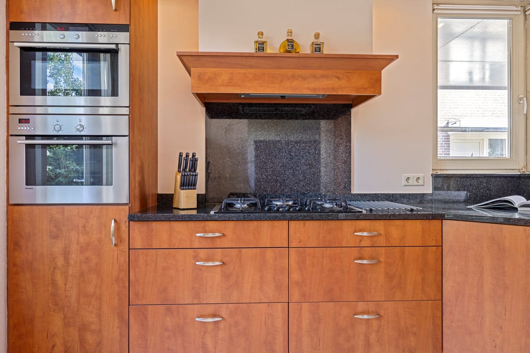 Foto 23 van Mgr. Bannenberglaan 15