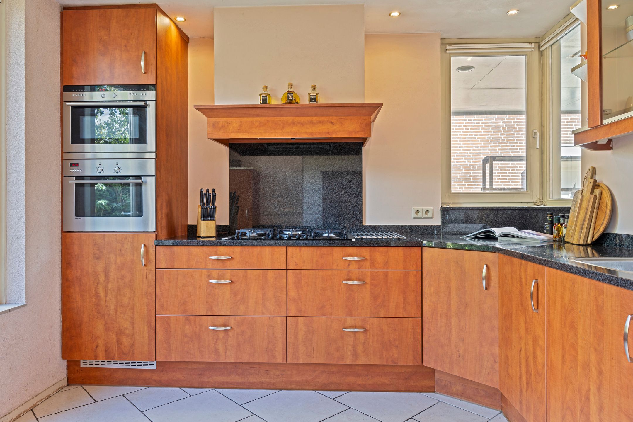 Foto 24 van Mgr. Bannenberglaan 15