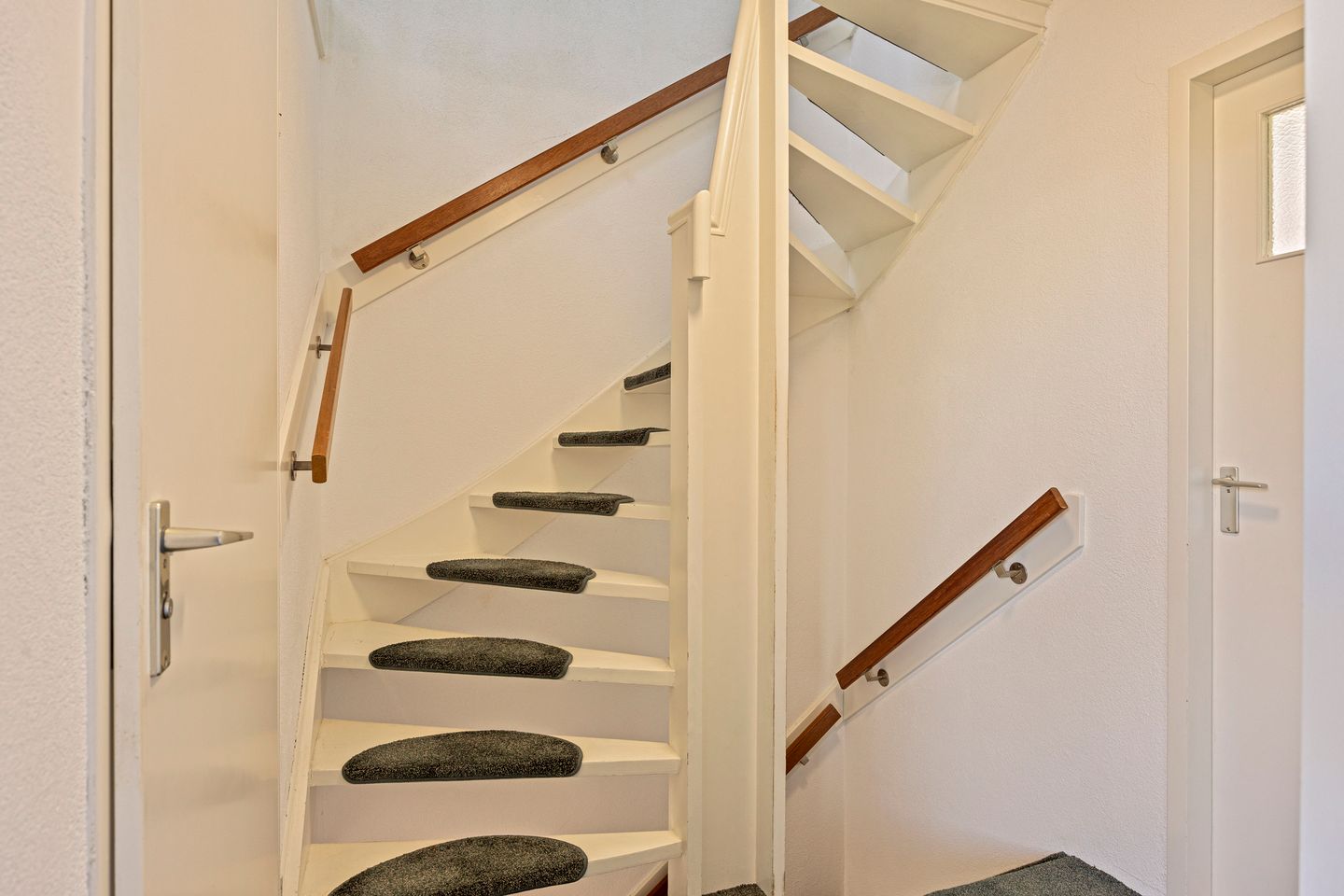 Foto 25 van Mgr. Bannenberglaan 15