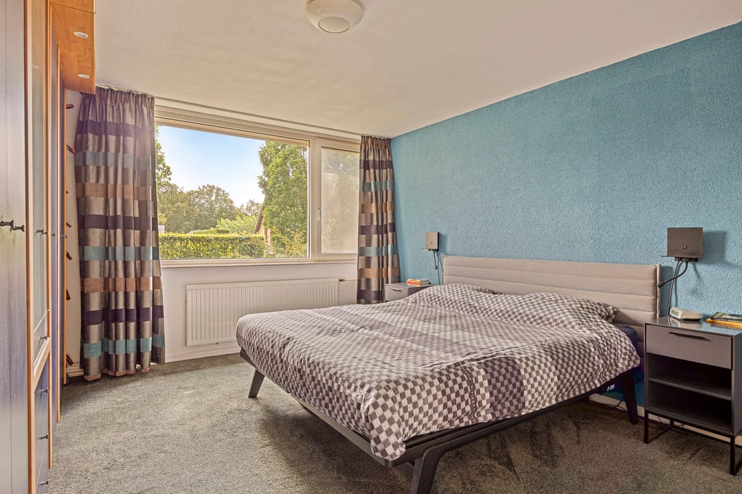 Foto 26 van Mgr. Bannenberglaan 15