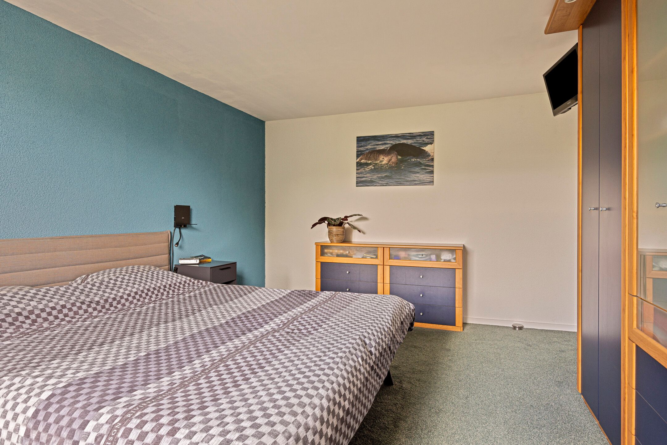 Foto 27 van Mgr. Bannenberglaan 15