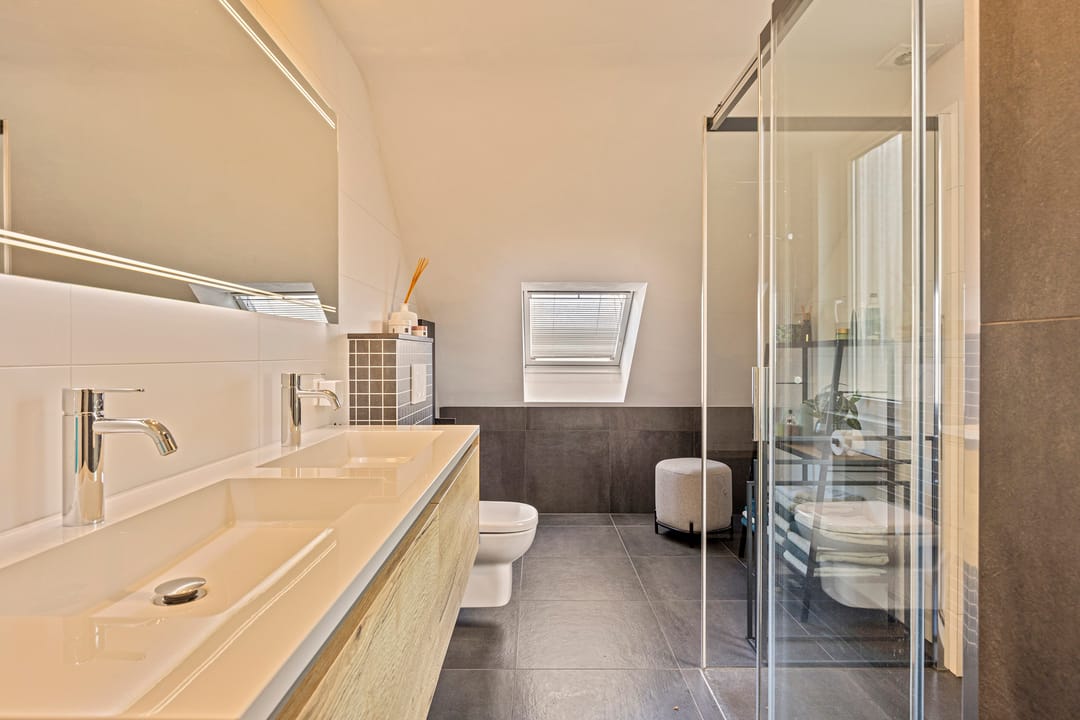 Foto 28 van Mgr. Bannenberglaan 15