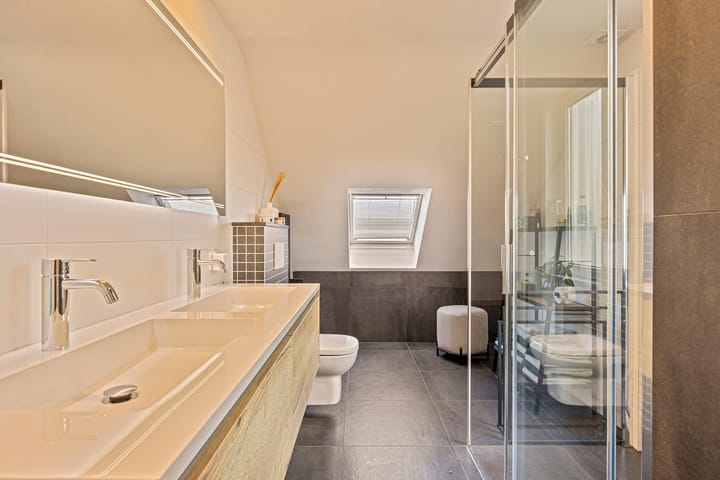 Foto 28 van Mgr. Bannenberglaan 15