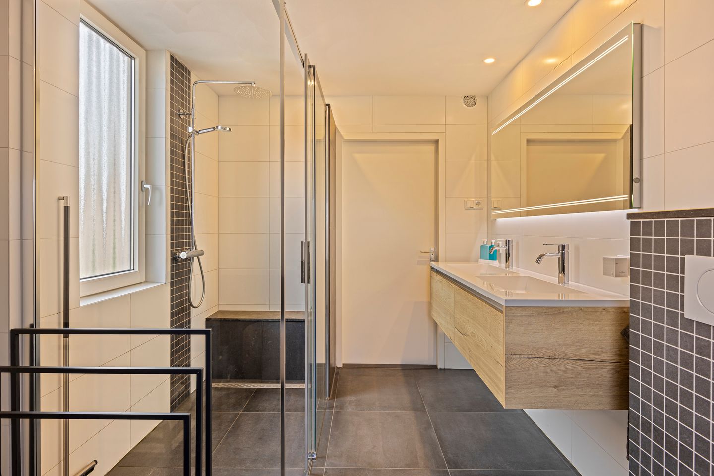 Foto 29 van Mgr. Bannenberglaan 15