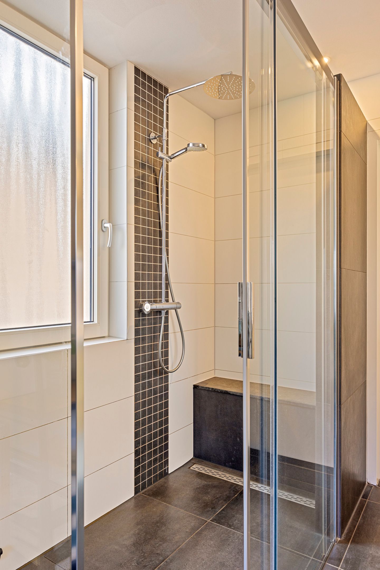 Foto 30 van Mgr. Bannenberglaan 15