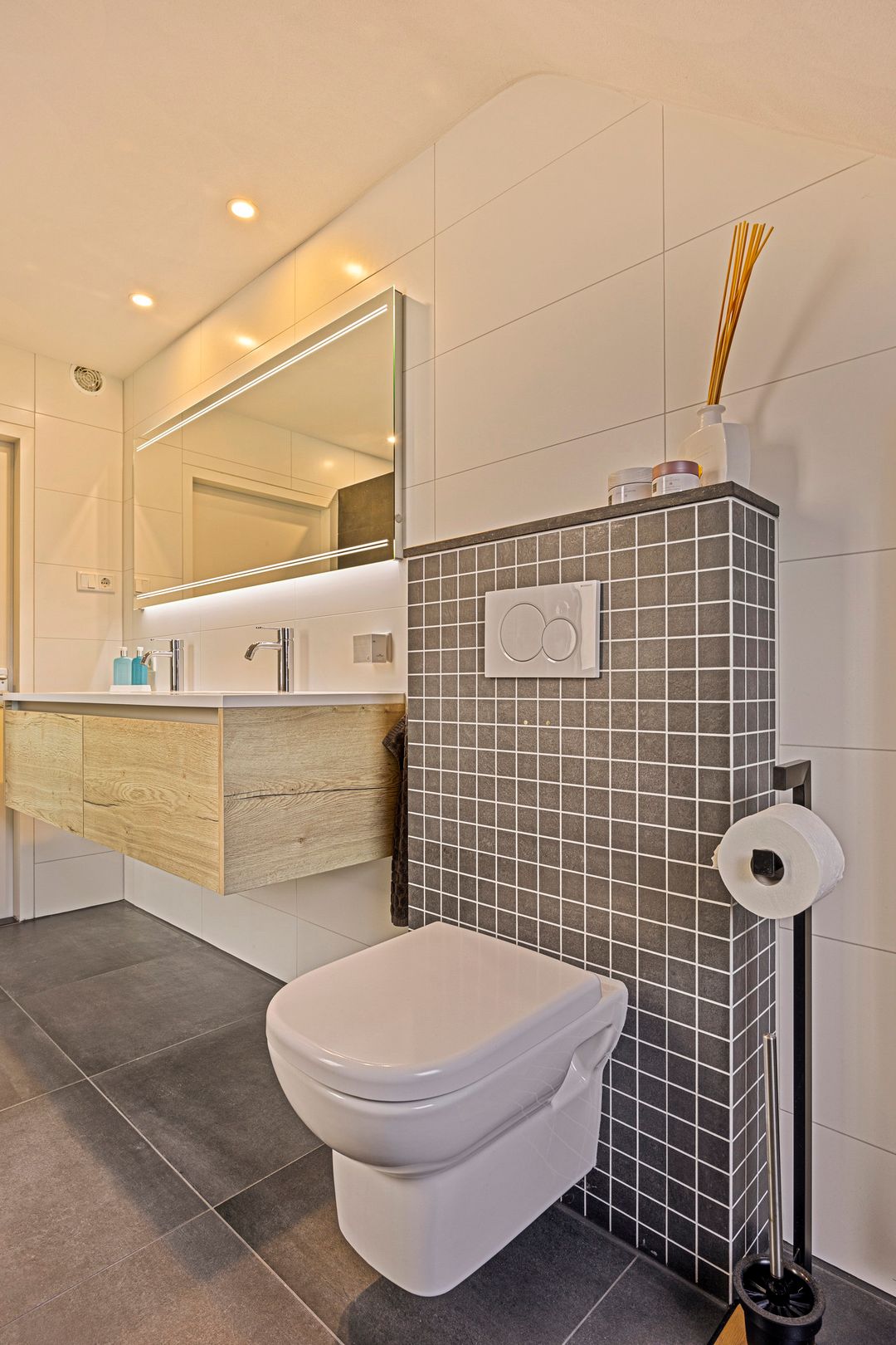 Foto 31 van Mgr. Bannenberglaan 15