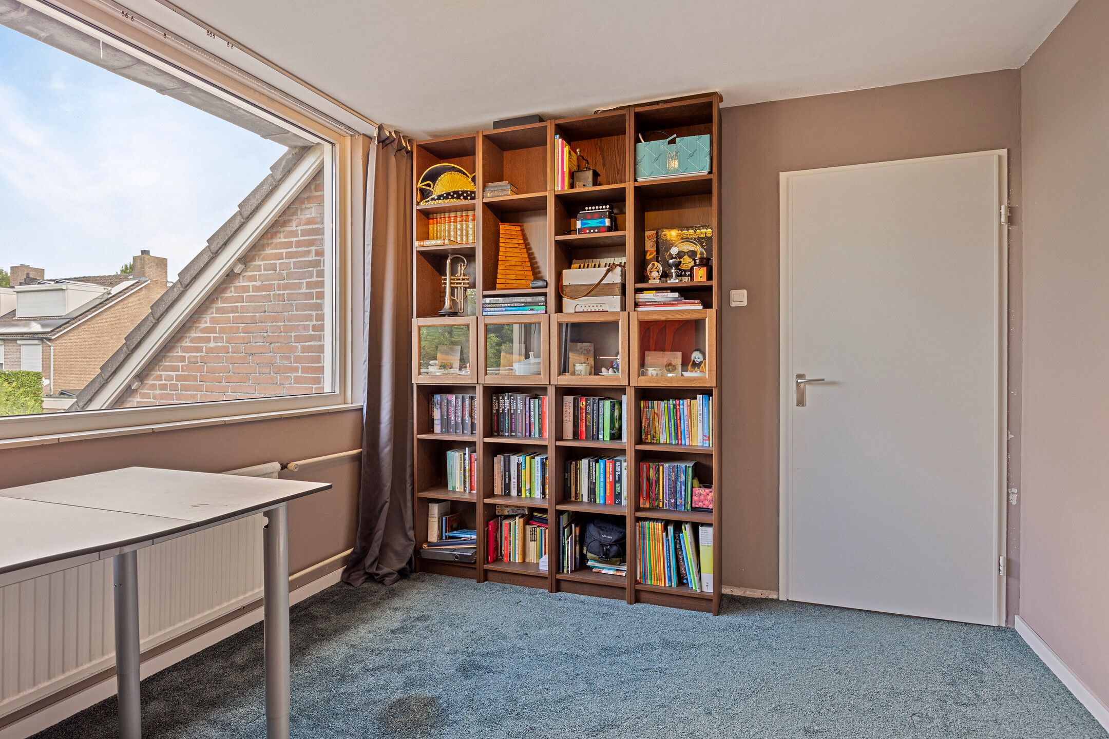 Foto 33 van Mgr. Bannenberglaan 15