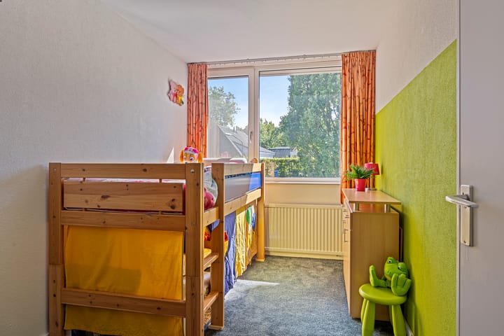 Foto 34 van Mgr. Bannenberglaan 15