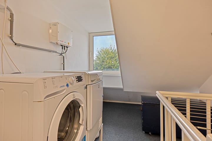 Foto 35 van Mgr. Bannenberglaan 15