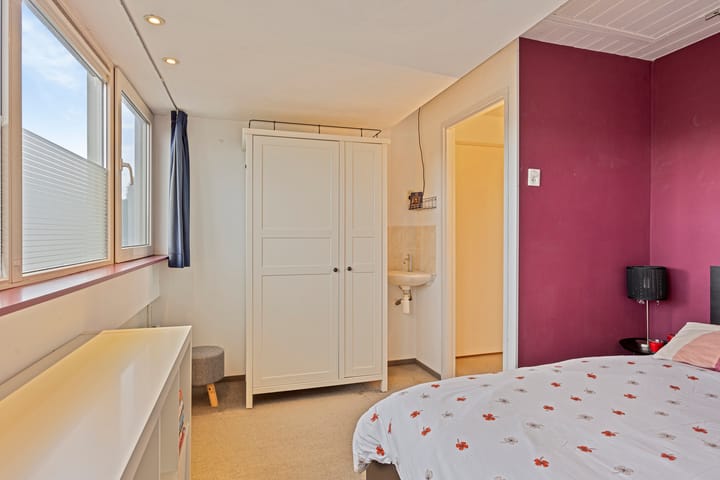 Foto 36 van Mgr. Bannenberglaan 15