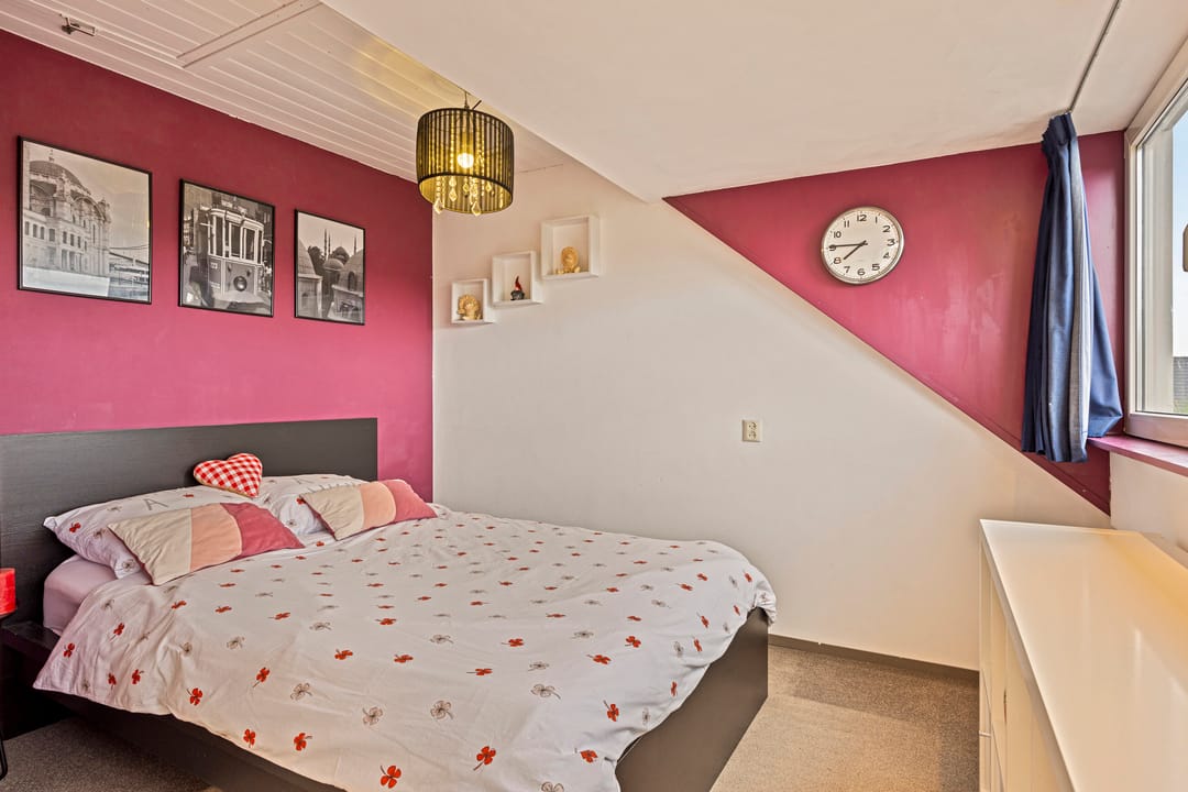 Foto 37 van Mgr. Bannenberglaan 15