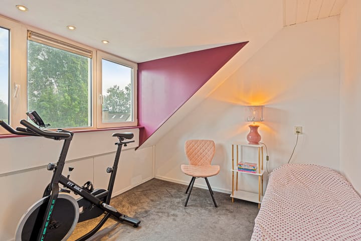 Foto 38 van Mgr. Bannenberglaan 15