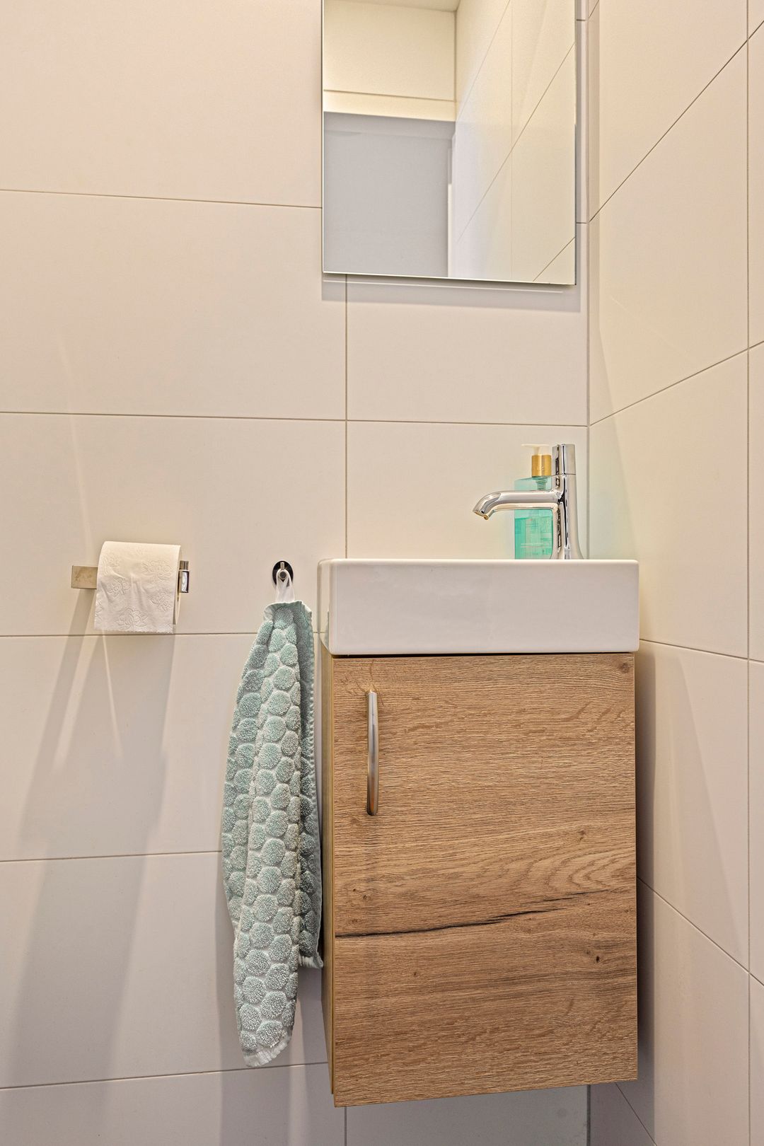 Foto 8 van Mgr. Bannenberglaan 15