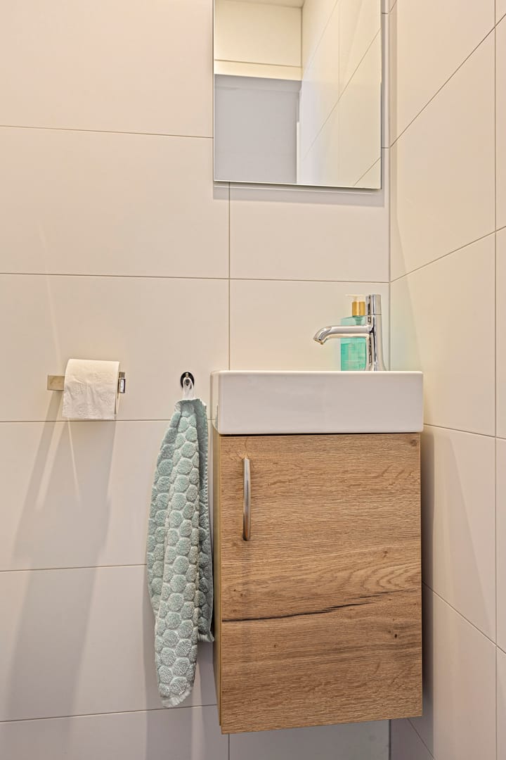 Foto 8 van Mgr. Bannenberglaan 15