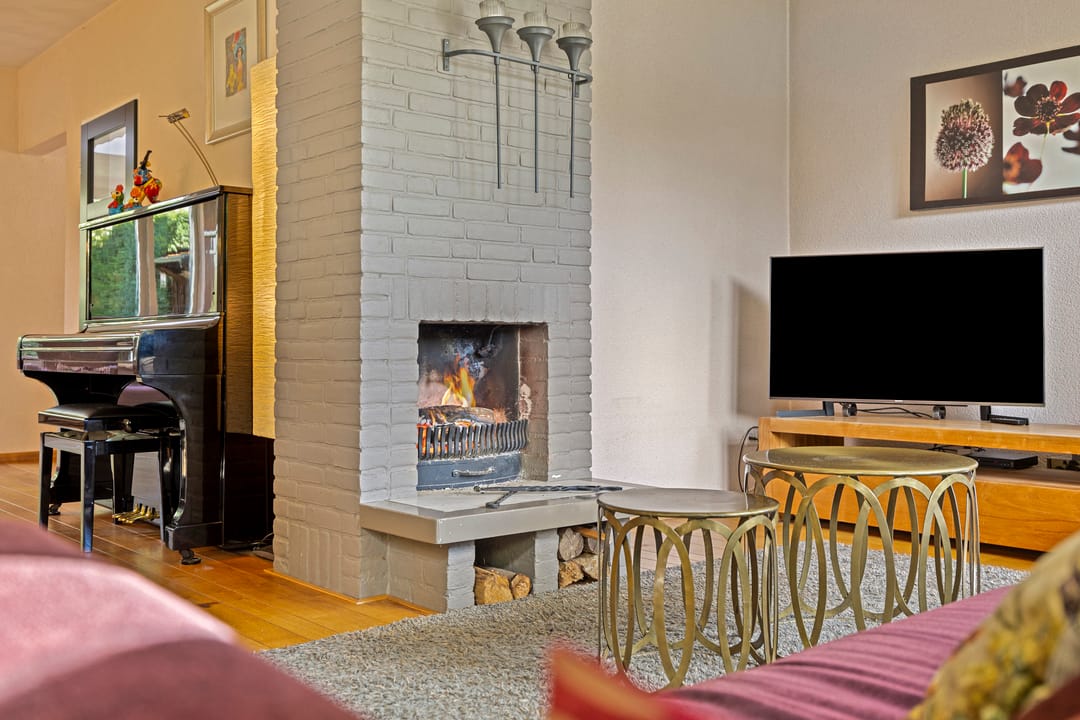 Foto 11 van Mgr. Bannenberglaan 15