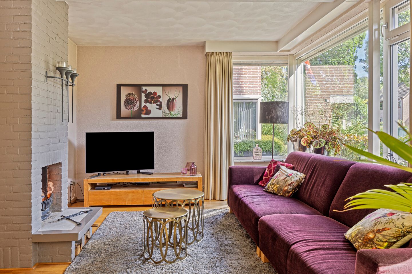 Foto 10 van Mgr. Bannenberglaan 15