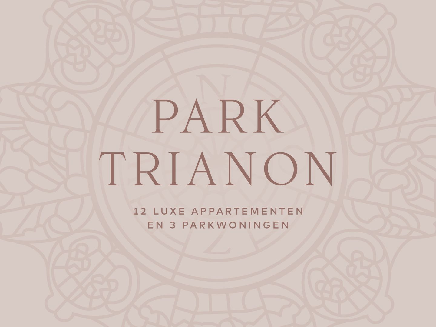 Foto 16 van Park Trianon - Koop nu en betaal pas in 2026!