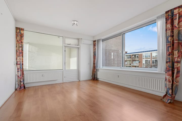 Foto 8 van Kiefskamp 8