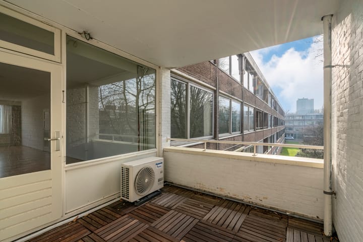 Foto 9 van Kiefskamp 8