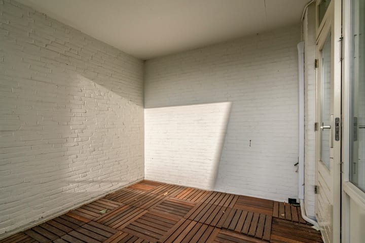 Foto 12 van Kiefskamp 8