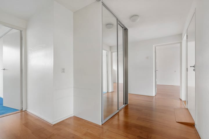 Foto 13 van Kiefskamp 8