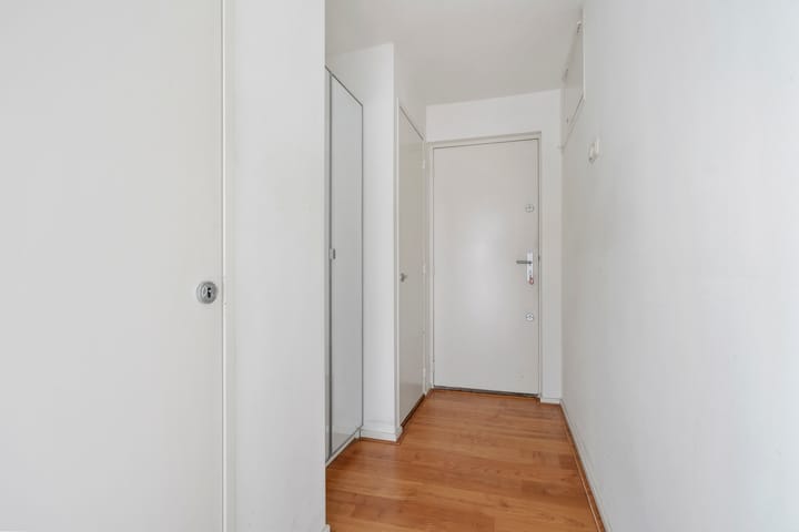 Foto 15 van Kiefskamp 8