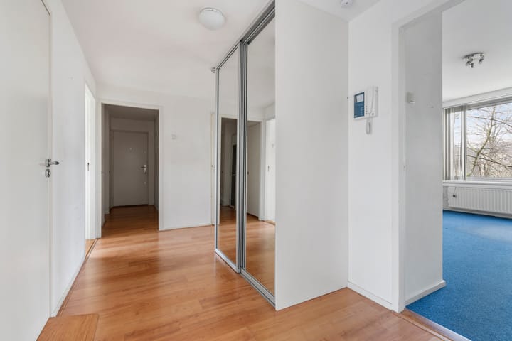 Foto 14 van Kiefskamp 8