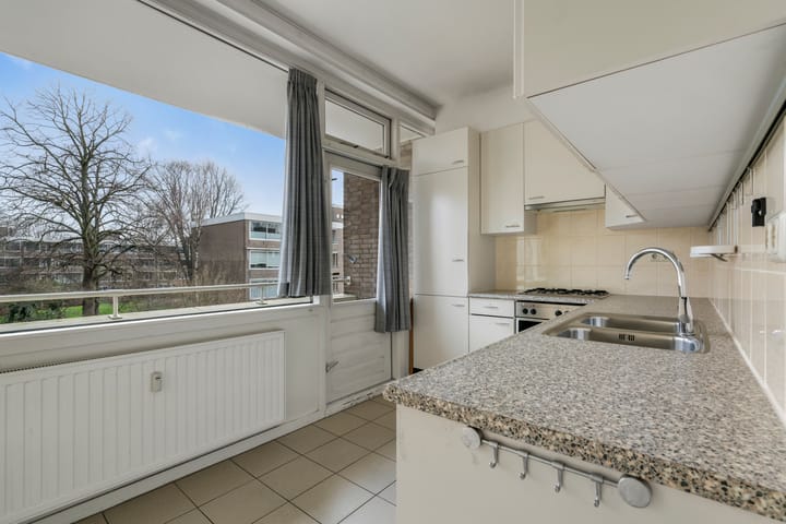 Foto 17 van Kiefskamp 8