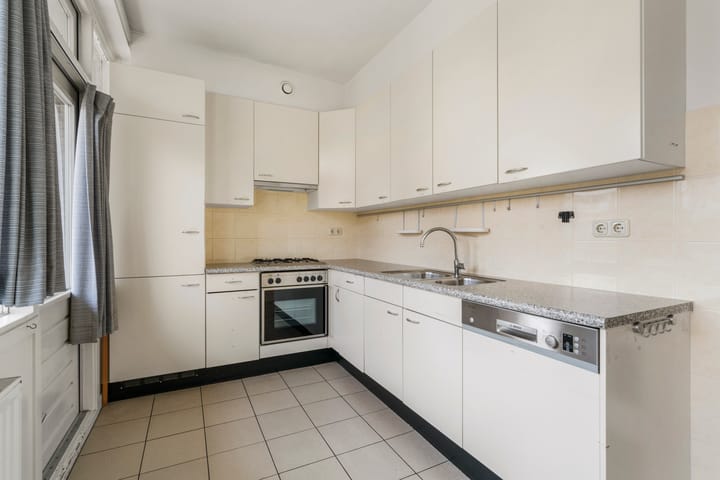 Foto 18 van Kiefskamp 8