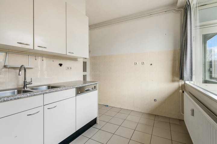 Foto 19 van Kiefskamp 8