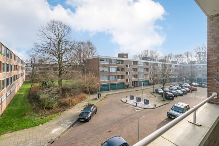 Foto 21 van Kiefskamp 8