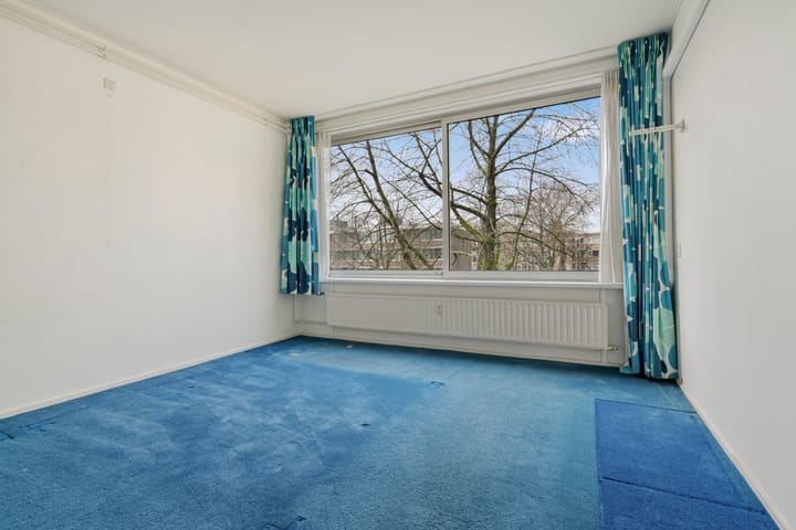 Foto 23 van Kiefskamp 8