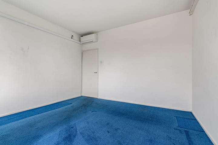 Foto 25 van Kiefskamp 8