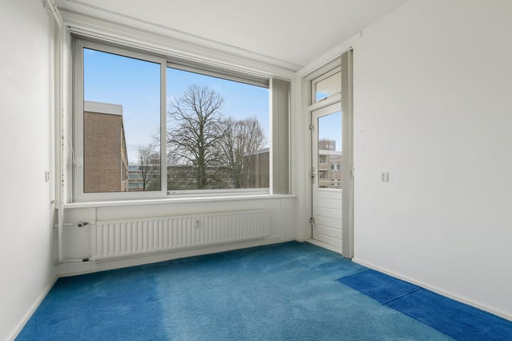 Foto 26 van Kiefskamp 8