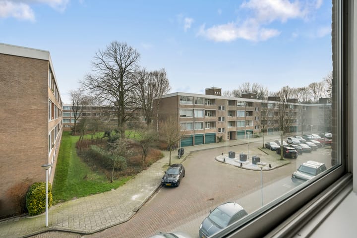 Foto 27 van Kiefskamp 8