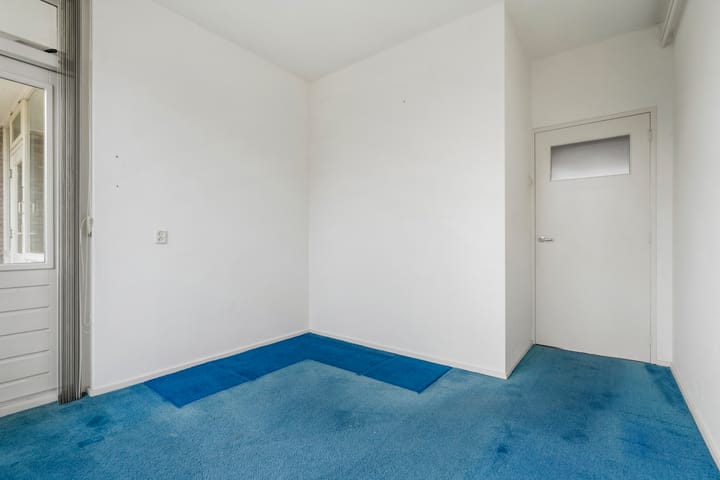 Foto 28 van Kiefskamp 8