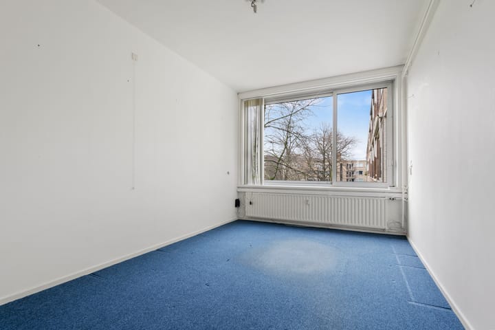 Foto 29 van Kiefskamp 8