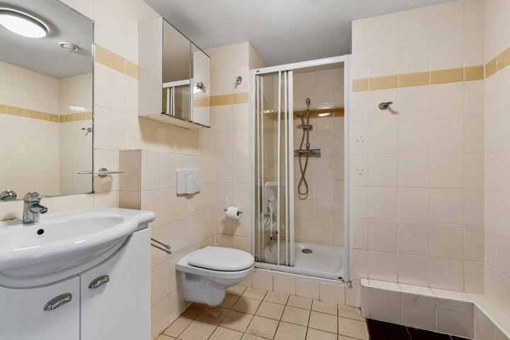 Foto 31 van Kiefskamp 8