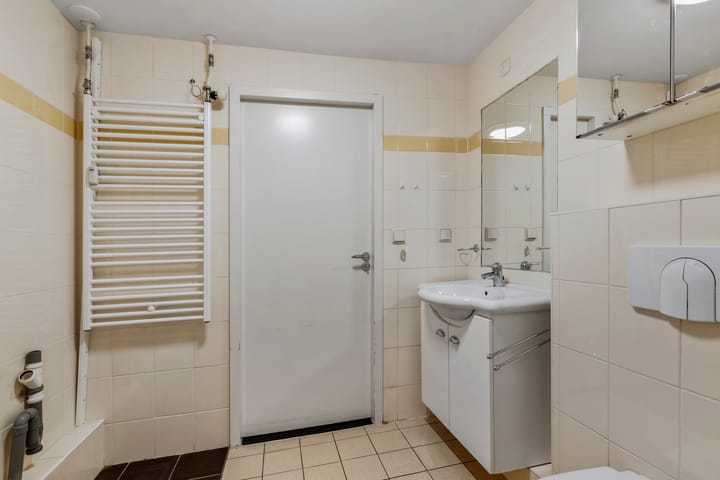 Foto 32 van Kiefskamp 8