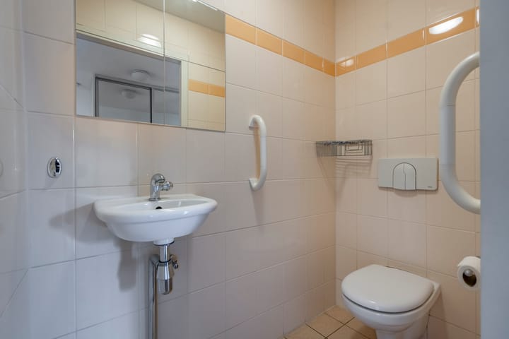 Foto 33 van Kiefskamp 8