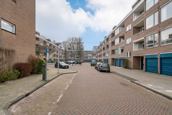 Foto 36 van Kiefskamp 8